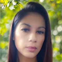 Ramonita Cruz