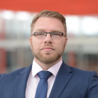Lukáš Křivánek