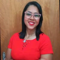 Wéllini Marcia Soares