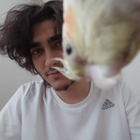 Zafer Aslan