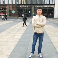 李本城