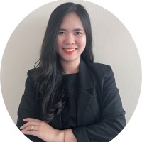 Lê Anh Thư