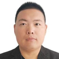 Aaron Sun