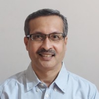 Milind Kulkarni