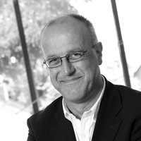 Fred Haselager