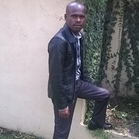 Sibusiso Duma