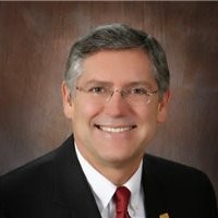 Dr. Jim Chastain, PE, BCEE, MPH