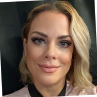 Cassandra Joss