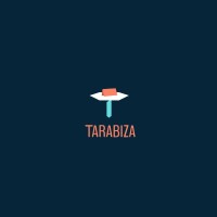 Tarabiza Management Solutions