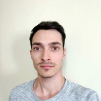 Robert Bogdan Vaduva