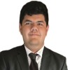 Edgar Morales