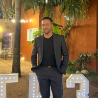 Federico Nicolas Sabattoni Viano