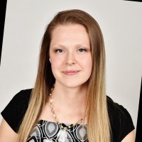 Meghan Saleeby
