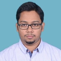 Bikash Kalita