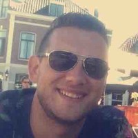 Twan Snijders