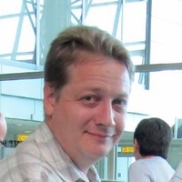 Юрий Золотов