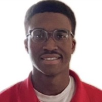 Evan Simmons