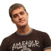 Max Demyanets