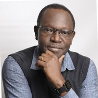 Dotun Adegbite