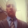 Seann Mcwilliams