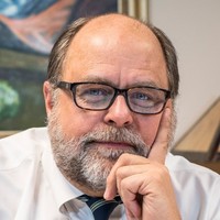 Dennis Todd