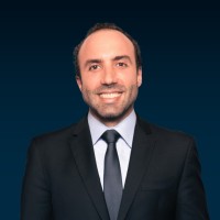 Vinicius Ragghianti