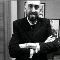 Mirko Ferrua