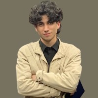 MOHAMMED HADDAD