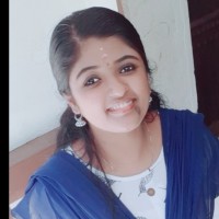 Sree Lekshmi Bhadradevi