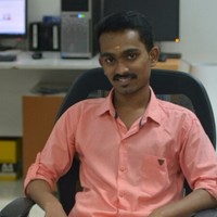 Sudheesh Koodamkandathil