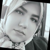 Maryam shemirani
