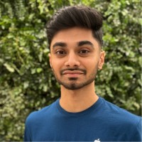 Aamir Dhanse
