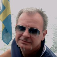 daniele ottonelli