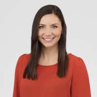 Kelsey Loverro
