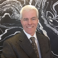 Tom Adams