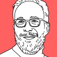 Christopher Storck