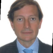 RAFAEL JIMENEZ LOPEZ