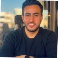 Mostafa Gafer