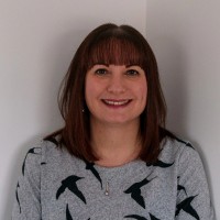 Lisa Baugh