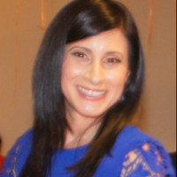 Cathy Mercuri