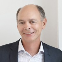 John Moore