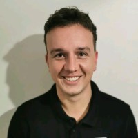 Johan Davel