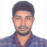 Vivek .S.S