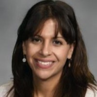 Lisandra Collazo