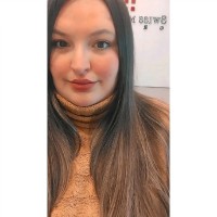 Janet Gabriela Pellejero Calo
