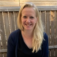 Maaike Schoppink