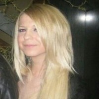 Samanta Cisera
