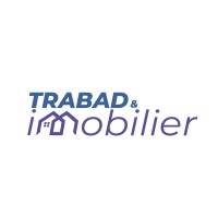 TRABAD IMMOBILIER