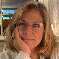Deborah Dimicco