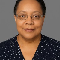Alma Sonkoly